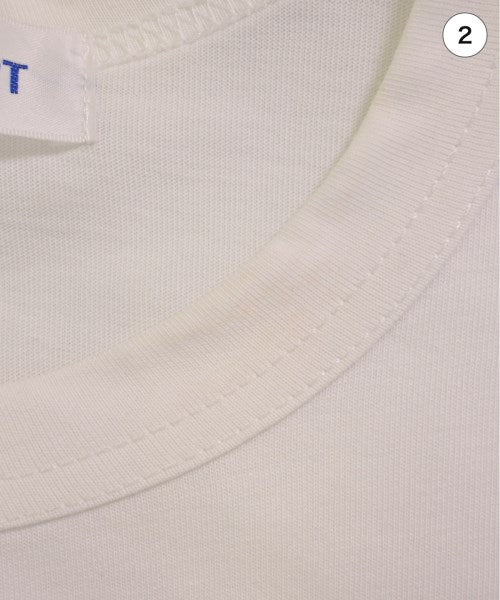 COMME des GARCONS SHIRT Tee Shirts/Tops