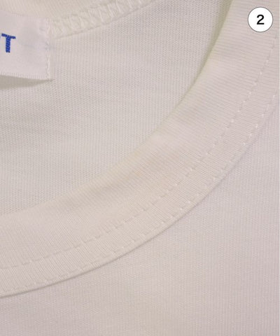 COMME des GARCONS SHIRT Tee Shirts/Tops