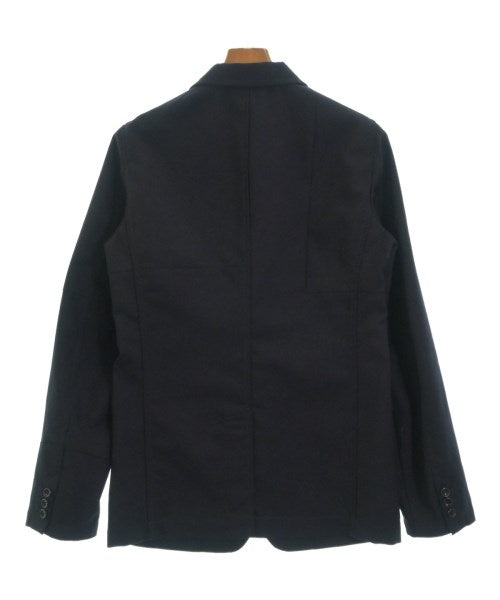 COMME des GARCONS SHIRT Casual jackets