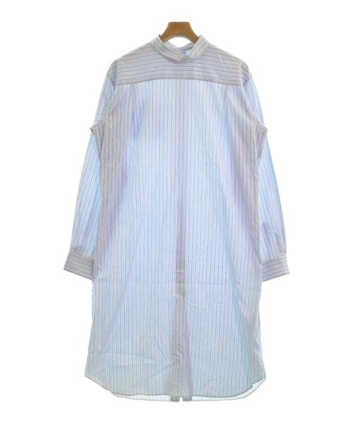 COMME des GARCONS SHIRT Casual shirts