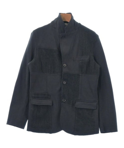COMME Des GARCONS SHIRT Casual jackets