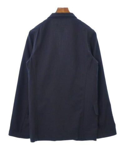 COMME des GARCONS SHIRT Casual jackets