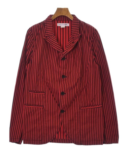 COMME des GARCONS SHIRT Other