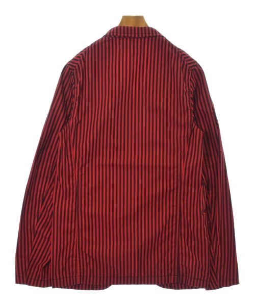 COMME des GARCONS SHIRT Other