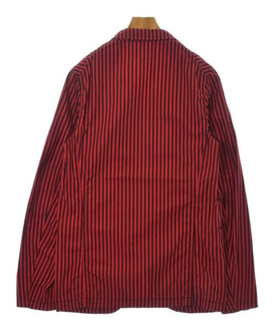 COMME des GARCONS SHIRT Other