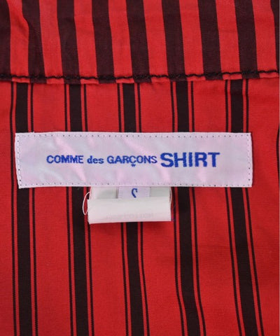 COMME des GARCONS SHIRT Other