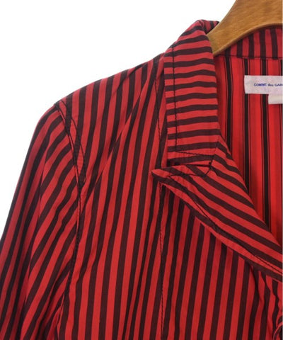 COMME des GARCONS SHIRT Other