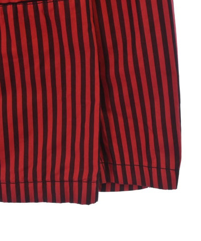 COMME des GARCONS SHIRT Other