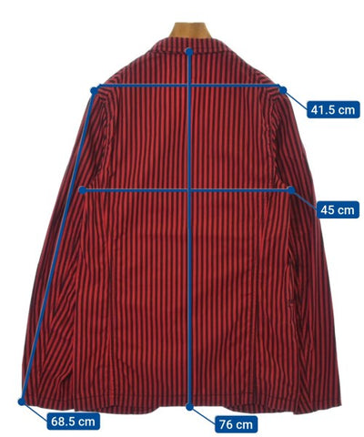 COMME des GARCONS SHIRT Other