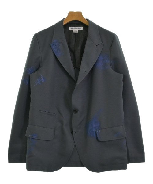 COMME des GARCONS SHIRT Blazers/Suit jackets