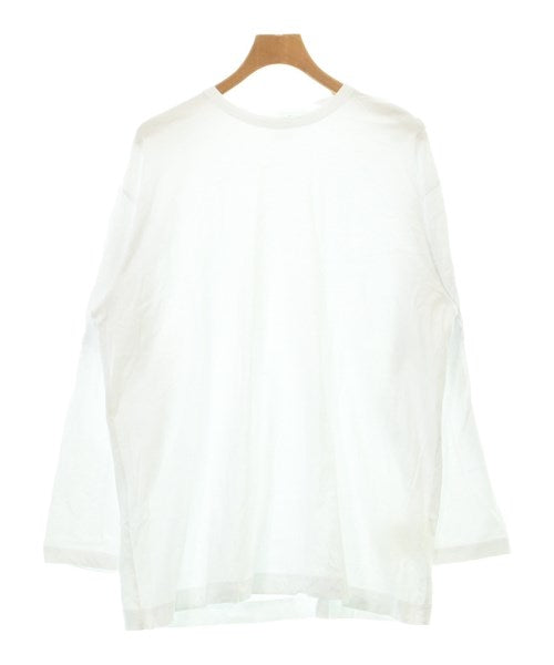 COMME Des GARCONS SHIRT Tee Shirts/Tops