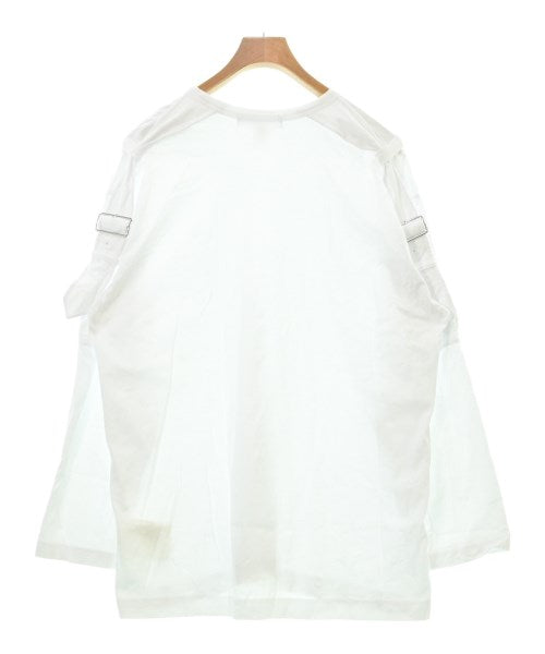 COMME Des GARCONS SHIRT Tee Shirts/Tops