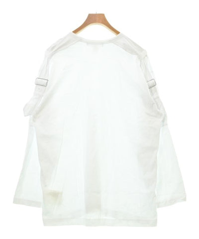COMME Des GARCONS SHIRT Tee Shirts/Tops