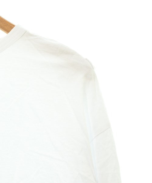 COMME Des GARCONS SHIRT Tee Shirts/Tops