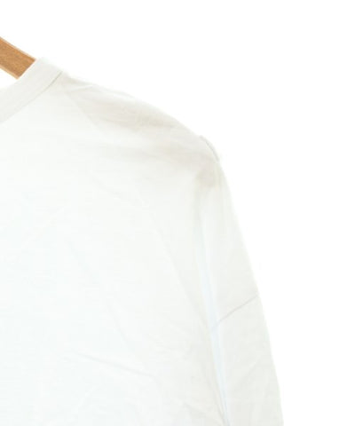 COMME Des GARCONS SHIRT Tee Shirts/Tops