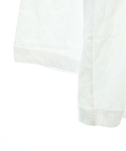 COMME Des GARCONS SHIRT Tee Shirts/Tops