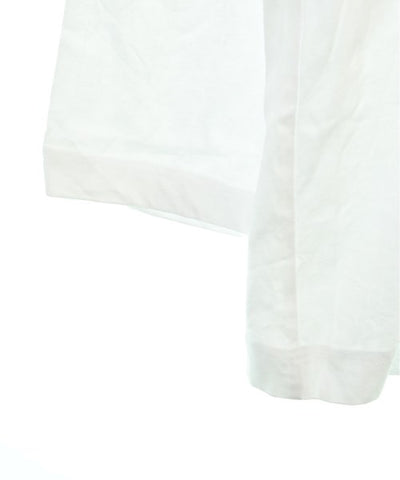COMME Des GARCONS SHIRT Tee Shirts/Tops