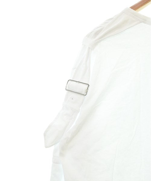 COMME Des GARCONS SHIRT Tee Shirts/Tops