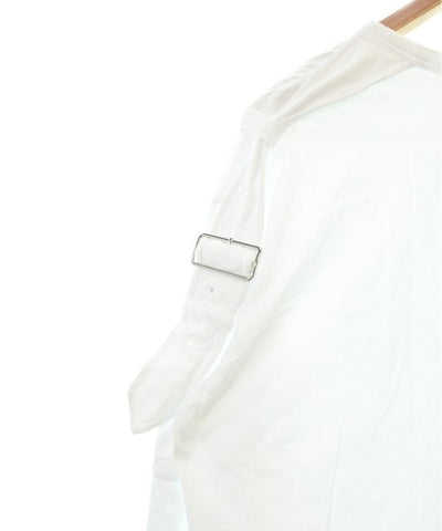 COMME Des GARCONS SHIRT Tee Shirts/Tops