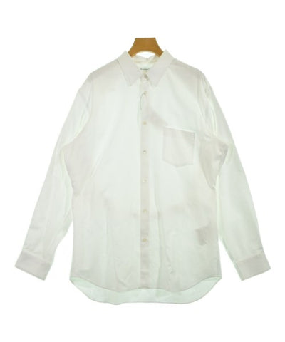 COMME Des GARCONS SHIRT Casual shirts