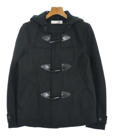 COMME Des GARCONS SHIRT Duffle coats