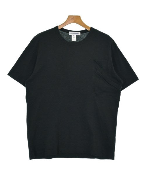 COMME Des GARCONS SHIRT Tee Shirts/Tops
