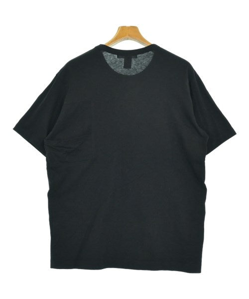 COMME Des GARCONS SHIRT Tee Shirts/Tops