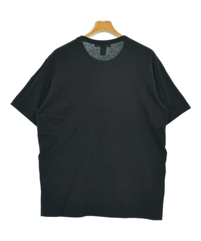 COMME Des GARCONS SHIRT Tee Shirts/Tops