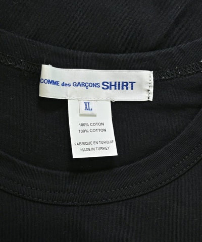 COMME Des GARCONS SHIRT Tee Shirts/Tops