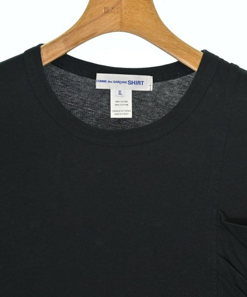 COMME Des GARCONS SHIRT Tee Shirts/Tops