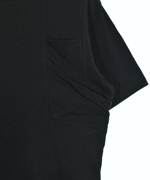 COMME Des GARCONS SHIRT Tee Shirts/Tops