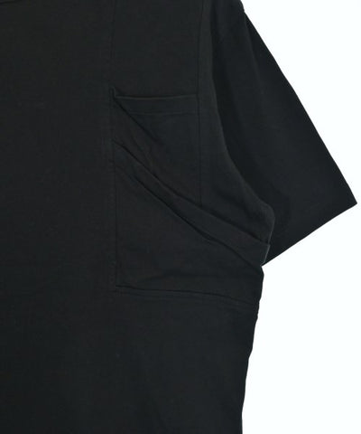 COMME Des GARCONS SHIRT Tee Shirts/Tops