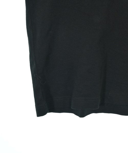 COMME Des GARCONS SHIRT Tee Shirts/Tops