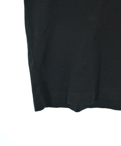 COMME Des GARCONS SHIRT Tee Shirts/Tops