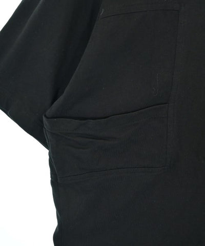 COMME Des GARCONS SHIRT Tee Shirts/Tops