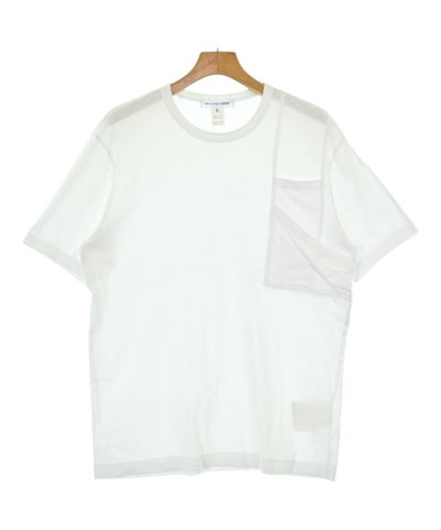 COMME Des GARCONS SHIRT Tee Shirts/Tops