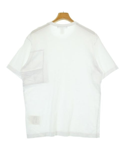 COMME Des GARCONS SHIRT Tee Shirts/Tops