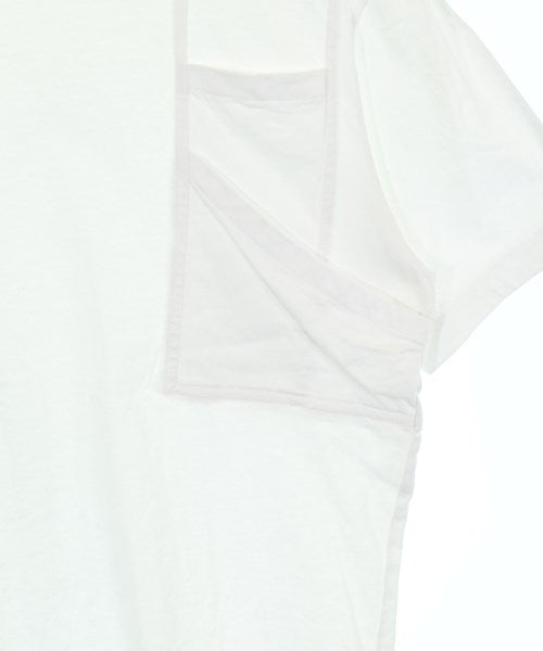 COMME Des GARCONS SHIRT Tee Shirts/Tops