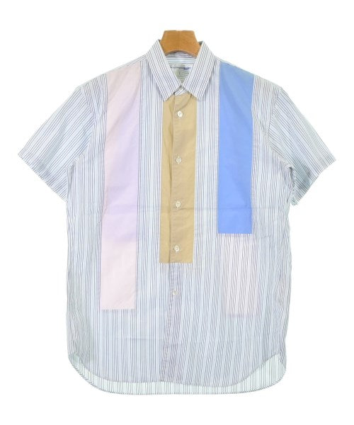 COMME Des GARCONS SHIRT Casual shirts