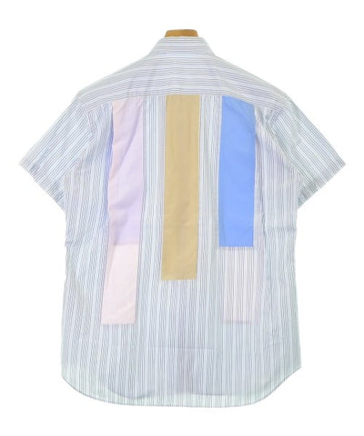 COMME Des GARCONS SHIRT Casual shirts