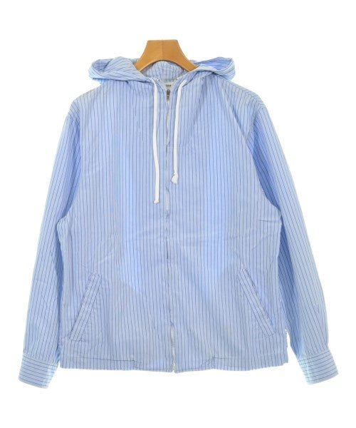 COMME Des GARCONS SHIRT Other