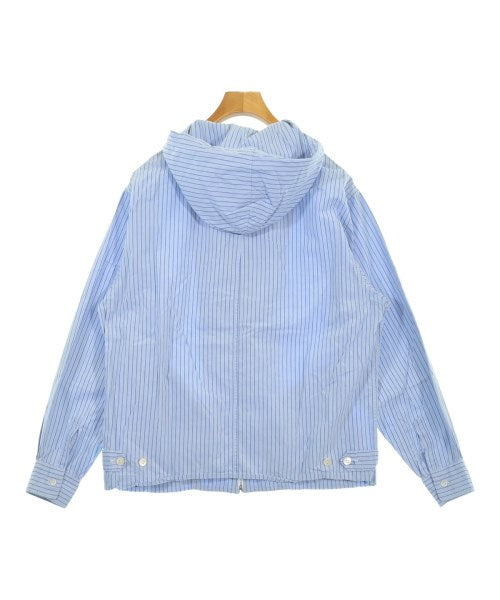 COMME Des GARCONS SHIRT Other