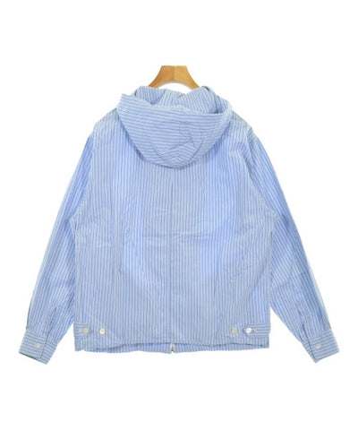 COMME Des GARCONS SHIRT Other