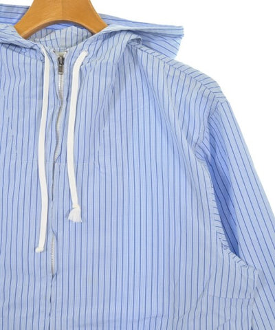 COMME Des GARCONS SHIRT Other