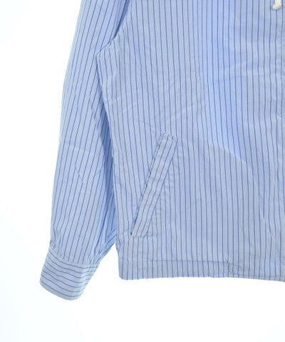 COMME Des GARCONS SHIRT Other