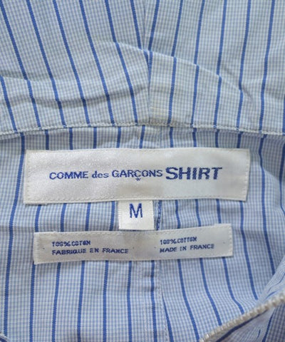 COMME Des GARCONS SHIRT Other