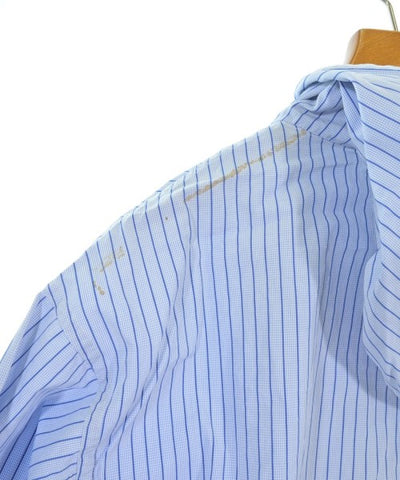 COMME Des GARCONS SHIRT Other