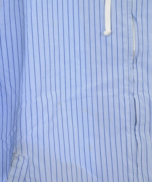 COMME Des GARCONS SHIRT Other