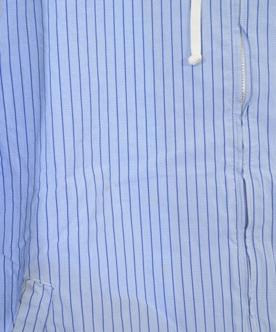 COMME Des GARCONS SHIRT Other