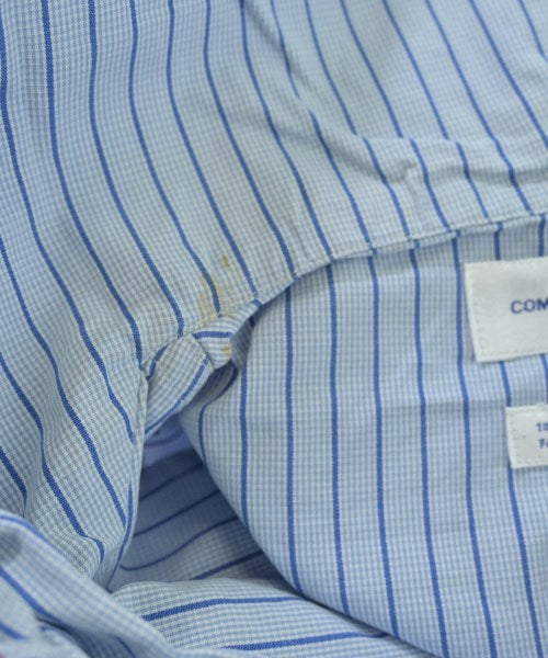 COMME Des GARCONS SHIRT Other